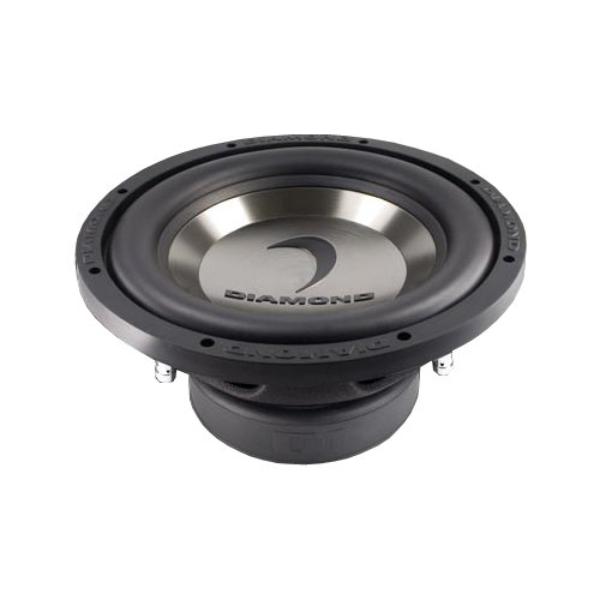 Diamond D112D2