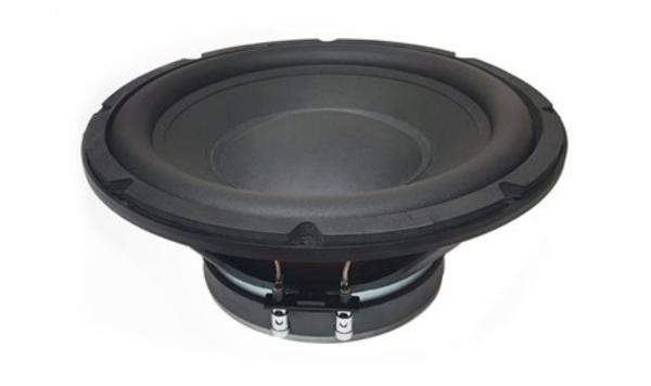Ciare HSB320-44