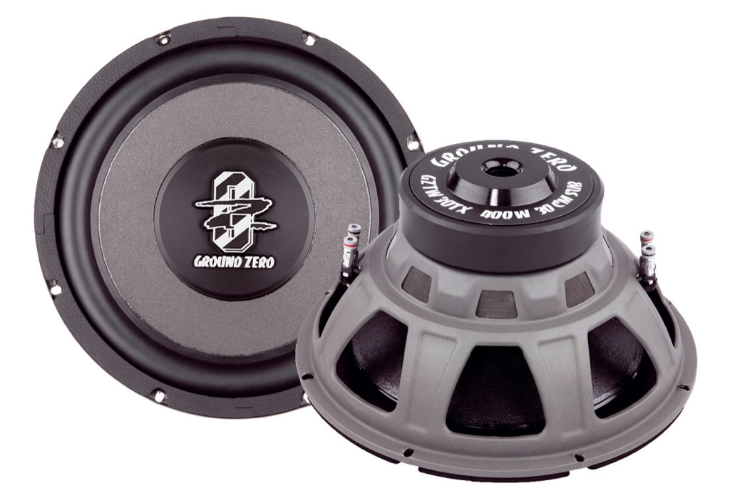 サチ　GZ サチ GZ Stillen 1990-1996 Nissan 300ZX [Z32] Front Fascia - GTZ-R