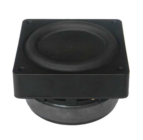 Tang Band W4-2089