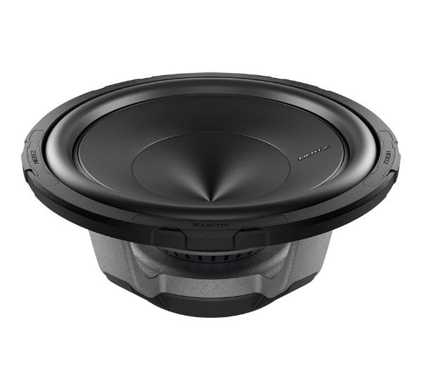 Hertz ES 300.5