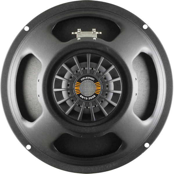 Celestion BN12-300S(8)