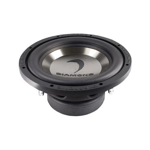 Diamond D110D2