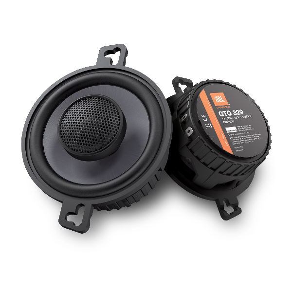 JBL GTO 329