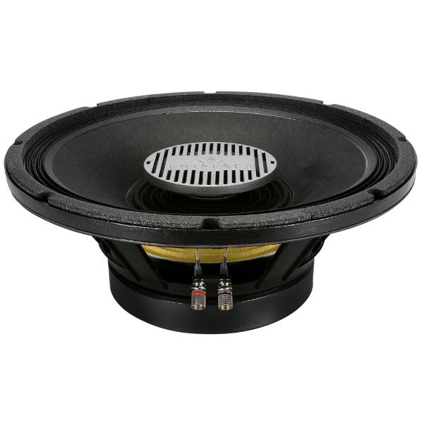 Eminence KILOMAX PRO-15A