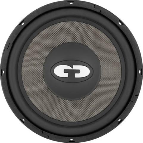 CDT Audio HD-1200CFS