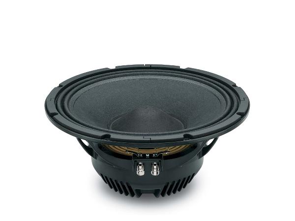 18 Sound 12ND830