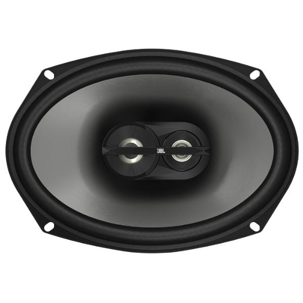 JBL CS769
