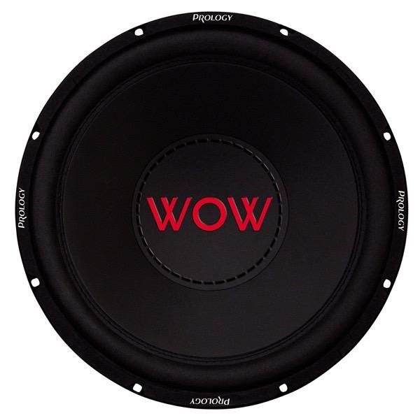Prology WOW-12F