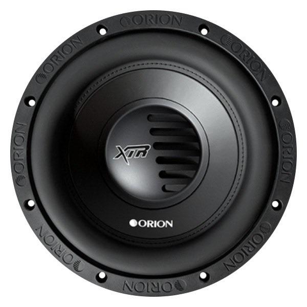 Orion XTR102D