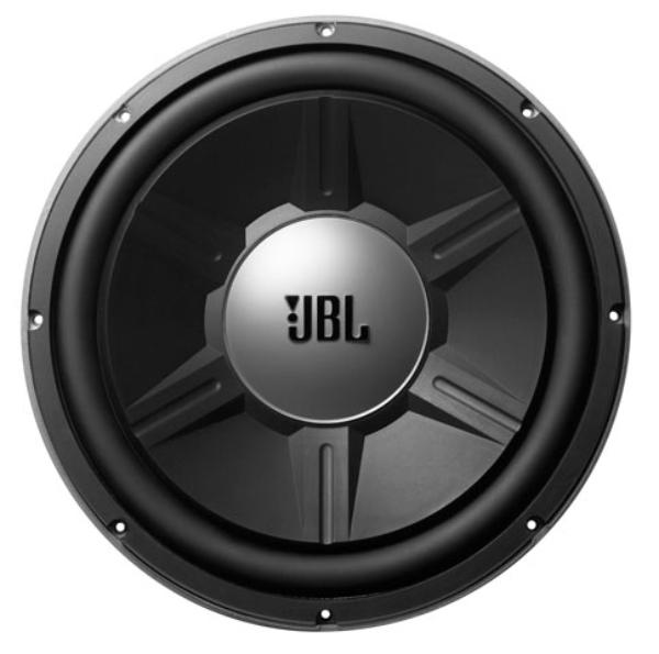 JBL GTO 1514D