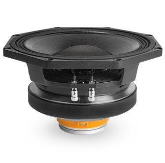 FaitalPRO 8HX230