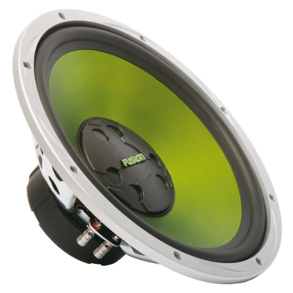 Fusion EN-SW150