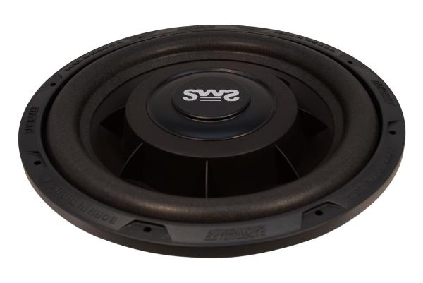 Earthquake SWS-10X