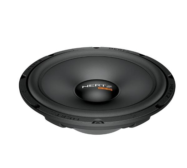 Hertz ES F30.5
