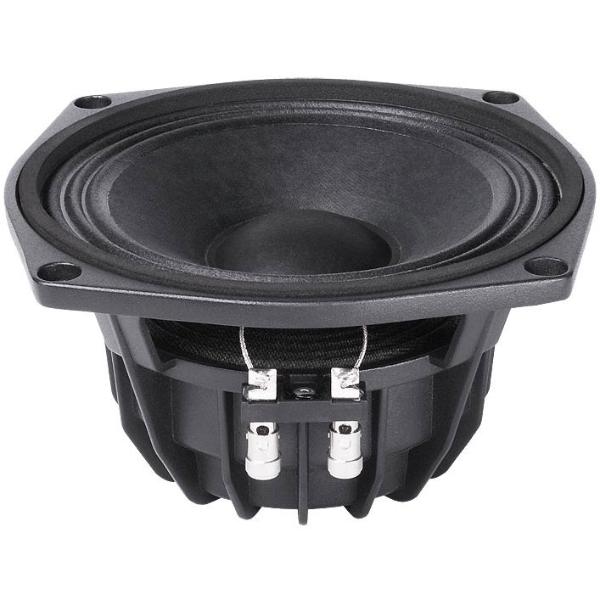 FaitalPRO W6N8-120-8