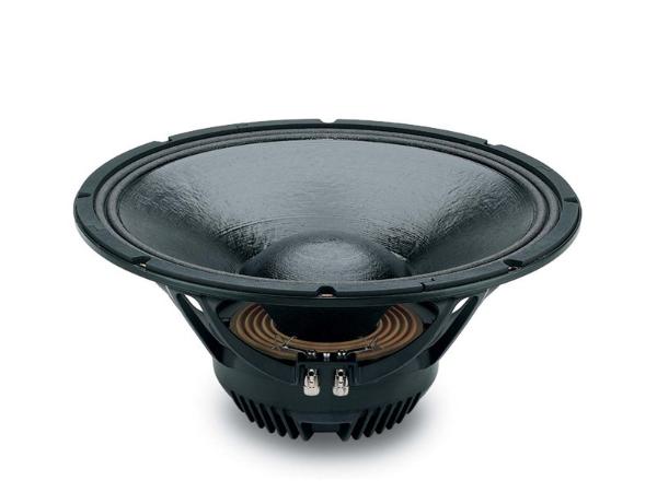18 Sound 15ND930