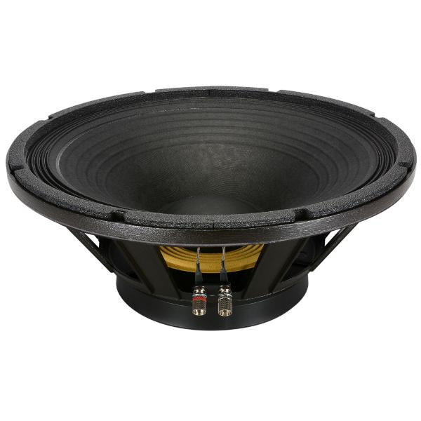 Eminence KAPPA PRO-15A