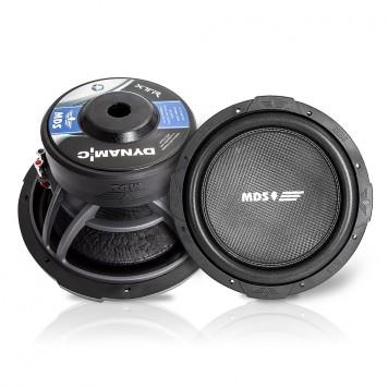 MDS DYNAMIC XTR80012D2