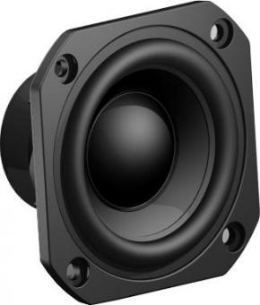 Wavecor SW070WA02
