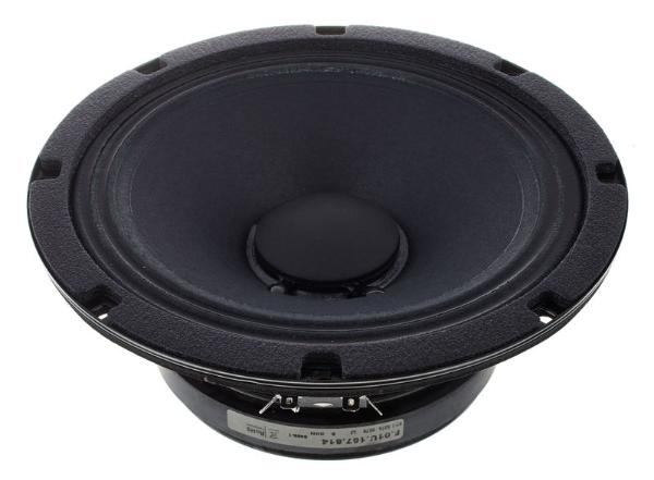 Electro Voice EV8L