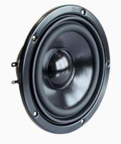 Visaton W130S-4
