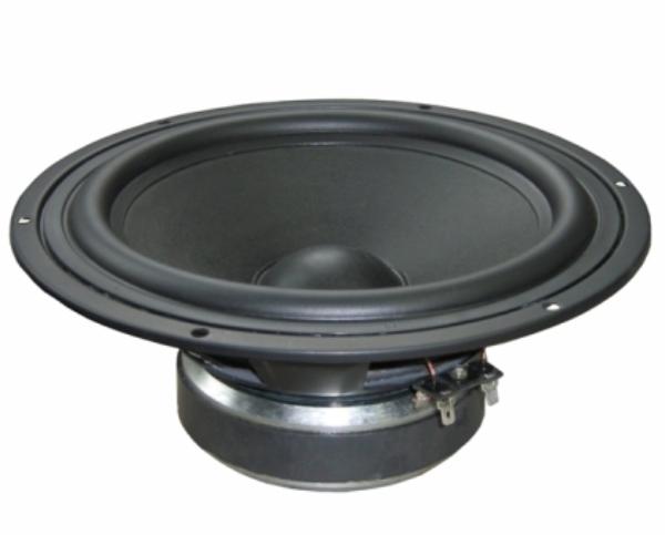 ASAlab B2006.8