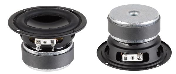 Mivoc WAL 416