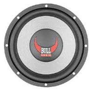 indrømme Underlegen hektar Subwoofer Bull-Audio SW-12 specifications.