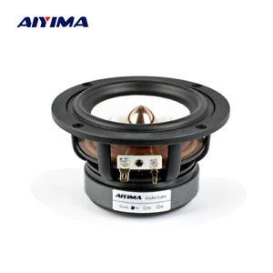 Aiyima DQ40TZF-02