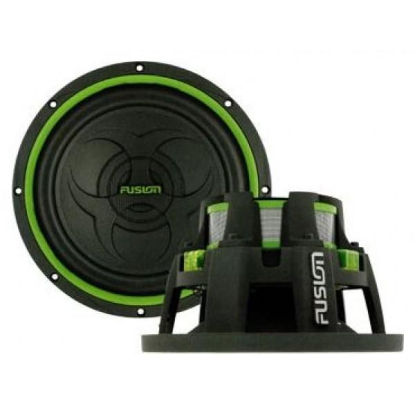 Fusion FUSHION PP-SW15H