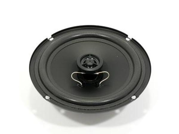 Visaton FX 16-4
