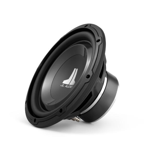 JL Audio 10W1V3-2