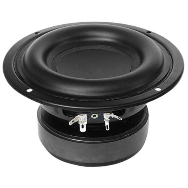 Tang Band W5-1138SMF