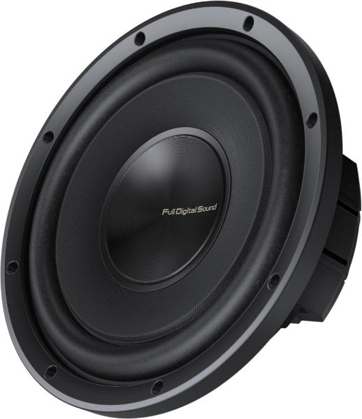 Clarion Z25W