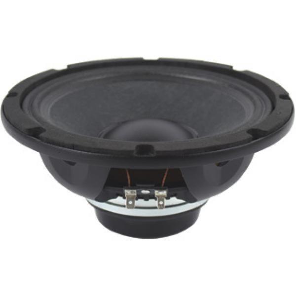 Beyma 8MC300