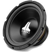 jl audio 10wo