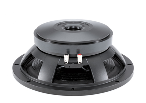 B&C Speakers 12PS100