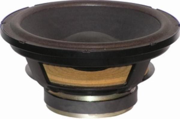 Noema 150ГДН45-8