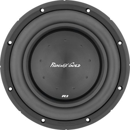 Phoenix Gold R110D