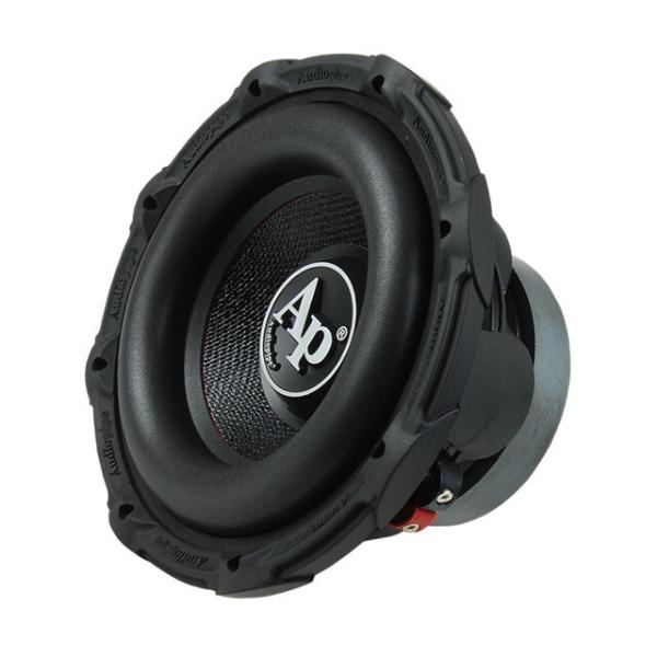 Audiopipe TXX-BD3-10