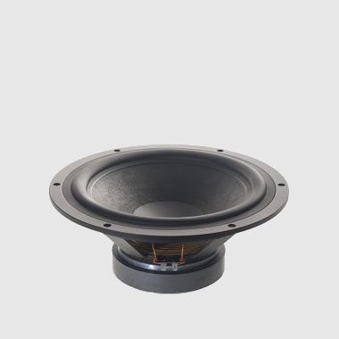 Audes 75W104-4