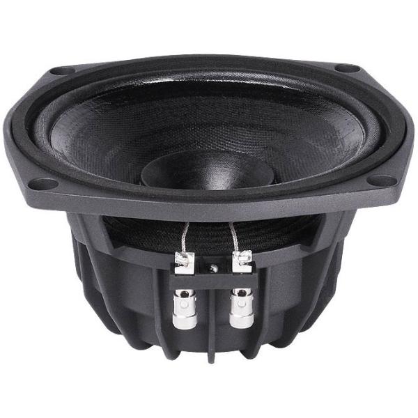 FaitalPRO 6PR150