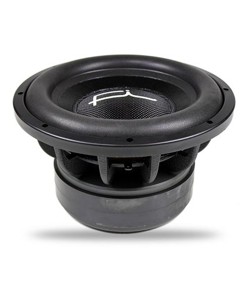 Fi Car Audio BL 15 V3