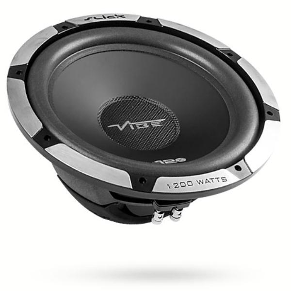 Vibe SLICK 12 V3