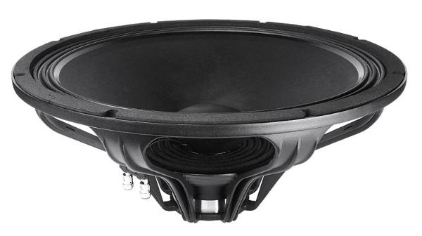 FaitalPRO 18FH500-8