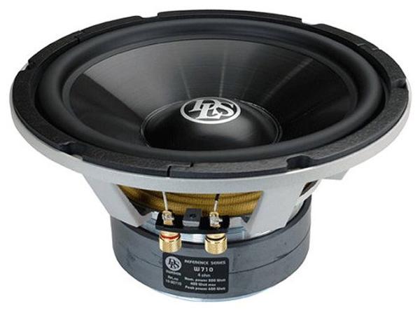 DLS W710D
