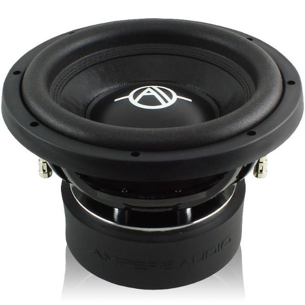 Ampere Audio AA-2.5 RVE 10 D4
