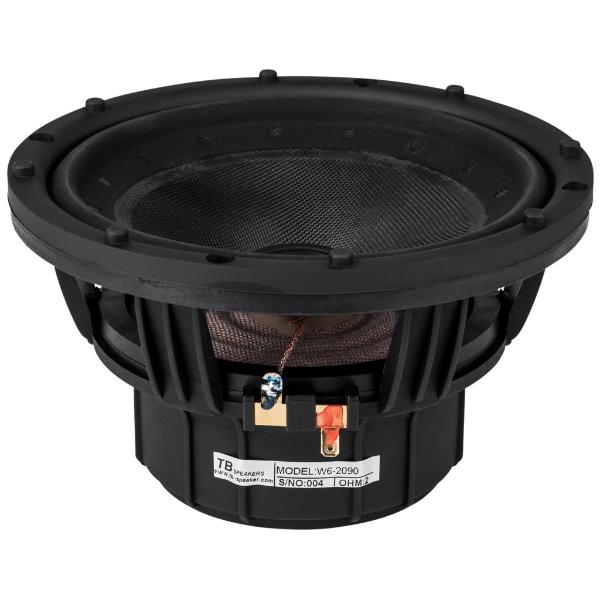 Tang Band W6-2090