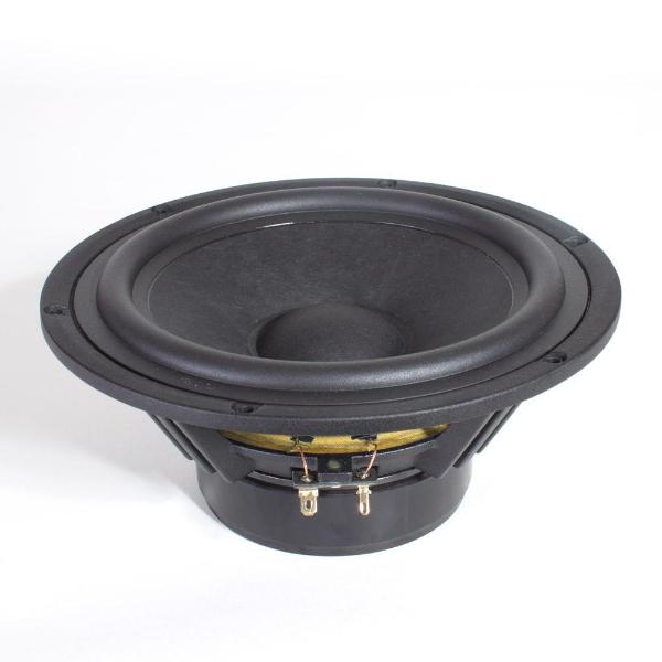 MCM Audio Select 55-5670